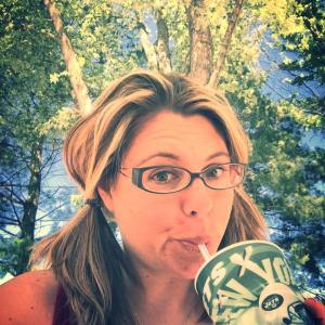 10922723_1098328590193597_3368441159021377184_n